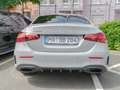 Mercedes-Benz A 200 Limo AMG-Sport/MLB/Pano/Night/Cam/Totw/18" Grau - thumbnail 5