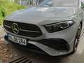 Mercedes-Benz A 200 Limo AMG-Sport/MLB/Pano/Night/Cam/Totw/18" Grau - thumbnail 2