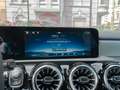 Mercedes-Benz A 200 Limo AMG-Sport/MLB/Pano/Night/Cam/Totw/18" Grau - thumbnail 20