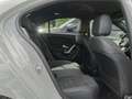 Mercedes-Benz A 200 Limo AMG-Sport/MLB/Pano/Night/Cam/Totw/18" Grau - thumbnail 9