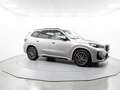 BMW X1 sDrive 20iA Argento - thumbnail 13
