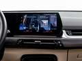 BMW X1 sDrive 20iA Plateado - thumbnail 16