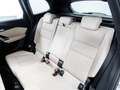 BMW X1 sDrive 20iA Argento - thumbnail 9