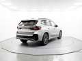 BMW X1 sDrive 20iA Argento - thumbnail 4
