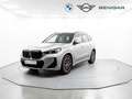 BMW X1 sDrive 20iA Argento - thumbnail 1