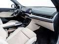 BMW X1 sDrive 20iA Argento - thumbnail 8