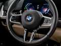 BMW X1 sDrive 20iA Plateado - thumbnail 15