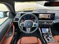 BMW M4 Coupe 3.0 Competition M xdrive auto Grigio - thumbnail 15