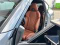 BMW M4 Coupe 3.0 Competition M xdrive auto Grigio - thumbnail 12