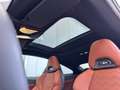 BMW M4 Coupe 3.0 Competition M xdrive auto Grigio - thumbnail 8