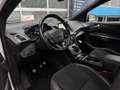 Ford Kuga 1.5 EcoBoost ST Line GRATIS Afleverpakket! | Car-P Blanc - thumbnail 12