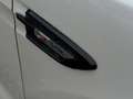 Ford Kuga 1.5 EcoBoost ST Line GRATIS Afleverpakket! | Car-P Blanc - thumbnail 28