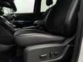 Ford Kuga 1.5 EcoBoost ST Line GRATIS Afleverpakket! | Car-P Blanc - thumbnail 13