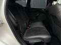 Ford Kuga 1.5 EcoBoost ST Line GRATIS Afleverpakket! | Car-P Blanc - thumbnail 14