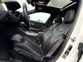 BMW 330 eAS PHEV Pack M Performance/HEADUP/PANO/LASER/FULL Blanc - thumbnail 13