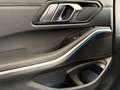 BMW 330 eAS PHEV Pack M Performance/HEADUP/PANO/LASER/FULL Blanc - thumbnail 19