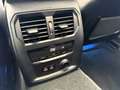 BMW 330 eAS PHEV Pack M Performance/HEADUP/PANO/LASER/FULL Blanc - thumbnail 20