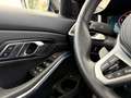 BMW 330 eAS PHEV Pack M Performance/HEADUP/PANO/LASER/FULL Blanc - thumbnail 17