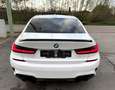 BMW 330 eAS PHEV Pack M Performance/HEADUP/PANO/LASER/FULL Blanc - thumbnail 11