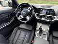 BMW 330 eAS PHEV Pack M Performance/HEADUP/PANO/LASER/FULL Blanc - thumbnail 16