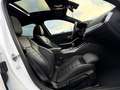 BMW 330 eAS PHEV Pack M Performance/HEADUP/PANO/LASER/FULL Blanc - thumbnail 14