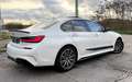 BMW 330 eAS PHEV Pack M Performance/HEADUP/PANO/LASER/FULL Blanc - thumbnail 9