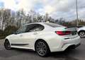 BMW 330 eAS PHEV Pack M Performance/HEADUP/PANO/LASER/FULL Blanc - thumbnail 4