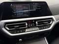 BMW 330 eAS PHEV Pack M Performance/HEADUP/PANO/LASER/FULL Blanc - thumbnail 18