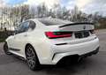 BMW 330 eAS PHEV Pack M Performance/HEADUP/PANO/LASER/FULL Blanc - thumbnail 5