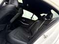 BMW 330 eAS PHEV Pack M Performance/HEADUP/PANO/LASER/FULL Blanc - thumbnail 15