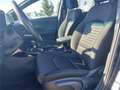 Hyundai i30 Kombi - PD GO Plus 1.5 DPI c5ku1-P1/O3 Blau - thumbnail 9