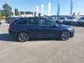 Hyundai i30 Kombi - PD GO Plus 1.5 DPI c5ku1-P1/O3 Blau - thumbnail 6
