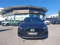 Hyundai i30 Kombi - PD GO Plus 1.5 DPI c5ku1-P1/O3 Blau - thumbnail 8