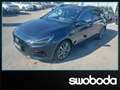 Hyundai i30 Kombi - PD GO Plus 1.5 DPI c5ku1-P1/O3 Blau - thumbnail 1
