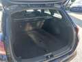 Hyundai i30 Kombi - PD GO Plus 1.5 DPI c5ku1-P1/O3 Blau - thumbnail 12