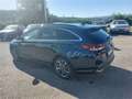 Hyundai i30 Kombi - PD GO Plus 1.5 DPI c5ku1-P1/O3 Blau - thumbnail 3