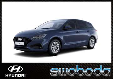 Kombi - PD GO Plus 1.5 DPI c5ku1-P1/O3