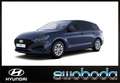 Hyundai i30 Kombi - PD GO Plus 1.5 DPI c5ku1-P1/O3 Blau - thumbnail 1