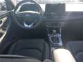 Hyundai i30 Kombi - PD GO Plus 1.5 DPI c5ku1-P1/O3 Blau - thumbnail 11