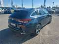 Hyundai i30 Kombi - PD GO Plus 1.5 DPI c5ku1-P1/O3 Blau - thumbnail 5
