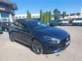 Hyundai i30 Kombi - PD GO Plus 1.5 DPI c5ku1-P1/O3 Blau - thumbnail 7
