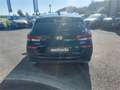 Hyundai i30 Kombi - PD GO Plus 1.5 DPI c5ku1-P1/O3 Blau - thumbnail 4
