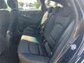 Hyundai i30 Kombi - PD GO Plus 1.5 DPI c5ku1-P1/O3 Blau - thumbnail 10