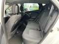 Hyundai iX35 2.0i Business Edition PDC Clima Stoelverwarming Ca Blanc - thumbnail 11