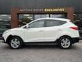 Hyundai iX35 2.0i Business Edition PDC Clima Stoelverwarming Ca Blanc - thumbnail 3