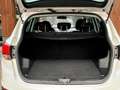 Hyundai iX35 2.0i Business Edition PDC Clima Stoelverwarming Ca Blanc - thumbnail 9