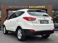 Hyundai iX35 2.0i Business Edition PDC Clima Stoelverwarming Ca Blanc - thumbnail 5