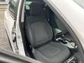 Hyundai iX35 2.0i Business Edition PDC Clima Stoelverwarming Ca Blanc - thumbnail 13