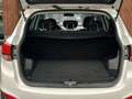 Hyundai iX35 2.0i Business Edition PDC Clima Stoelverwarming Ca Blanc - thumbnail 8