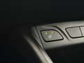 Hyundai iX35 2.0i Business Edition PDC Clima Stoelverwarming Ca Blanc - thumbnail 23